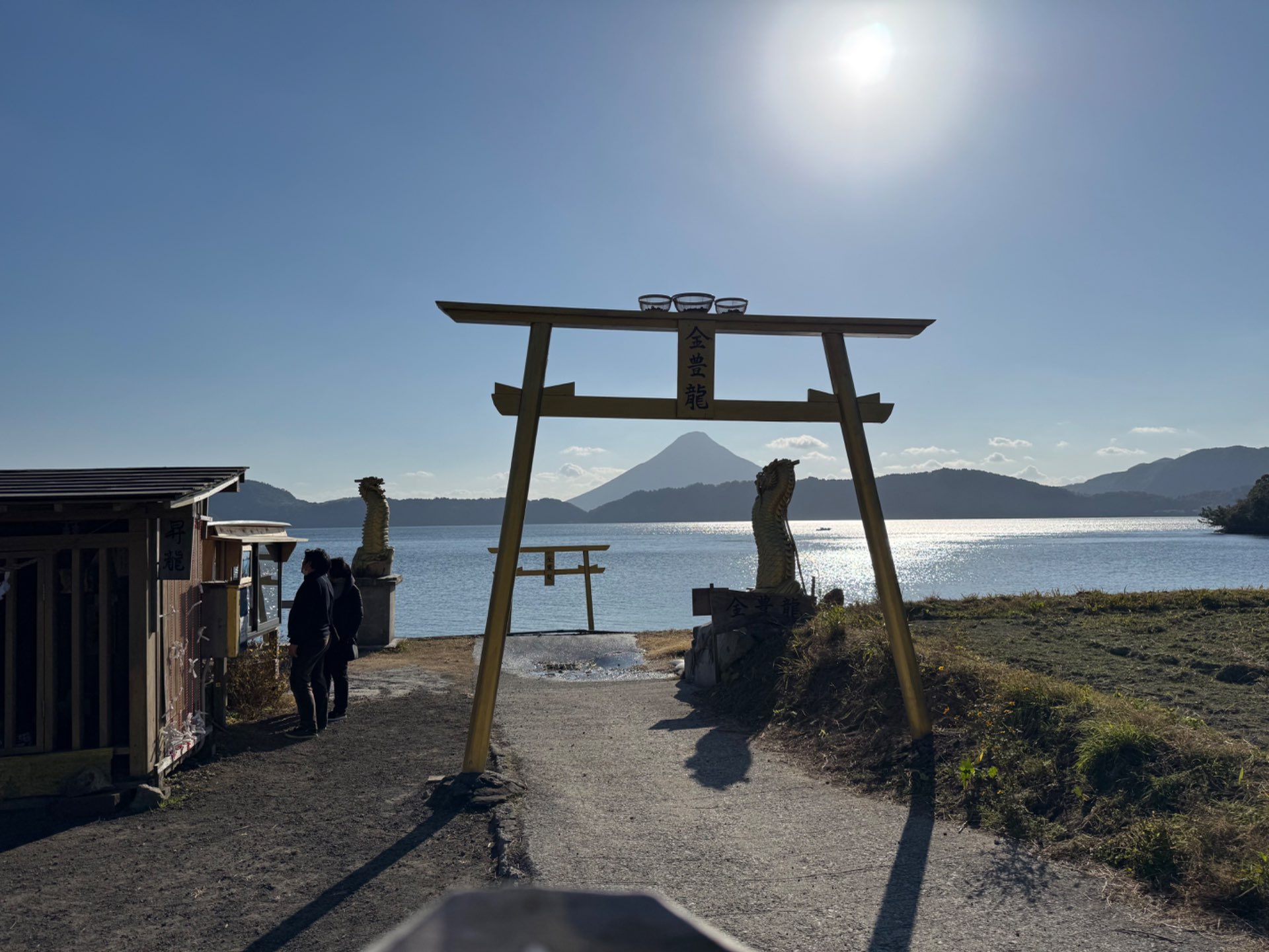 Giiitaさんのプロフィール画像