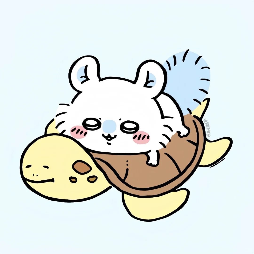 ささみんさんのプロフィール画像