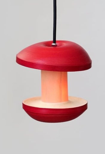 めにょんさんのプロフィール画像