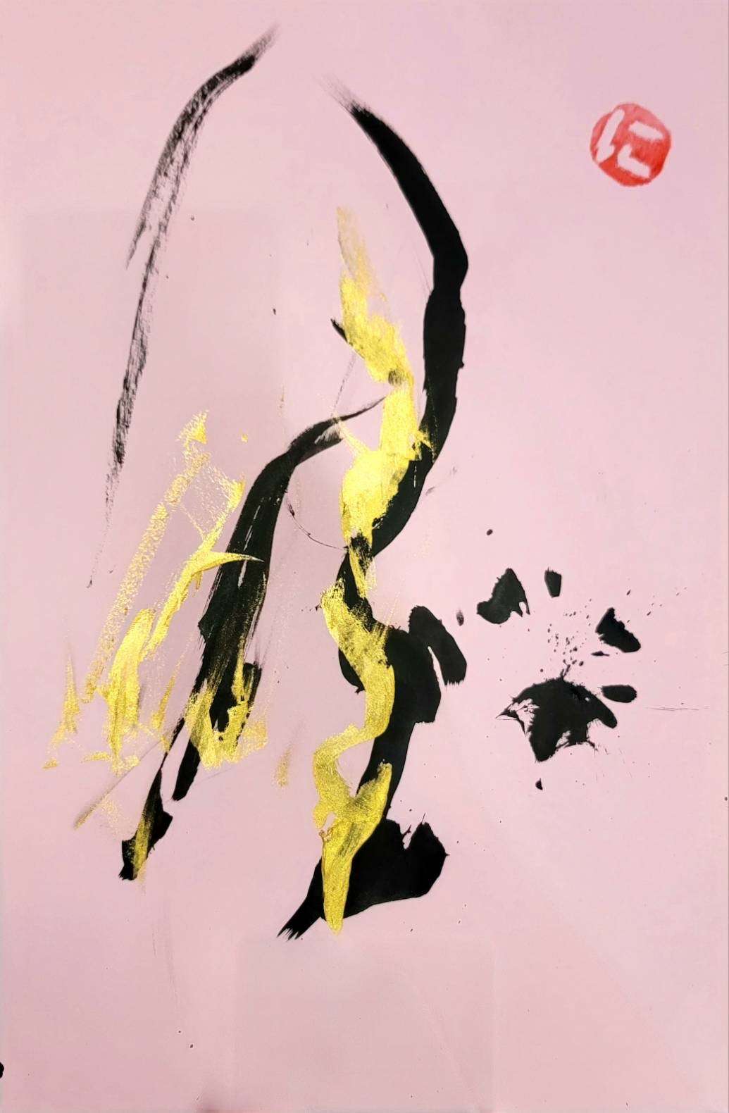 ninagiさんのプロフィール画像