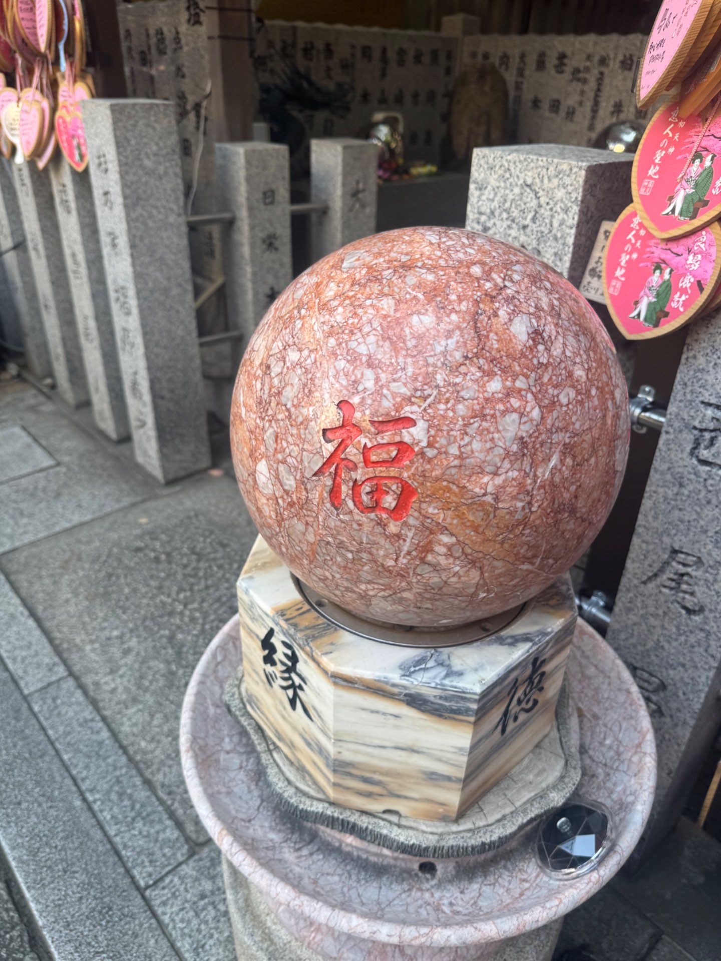 なおさんのプロフィール画像