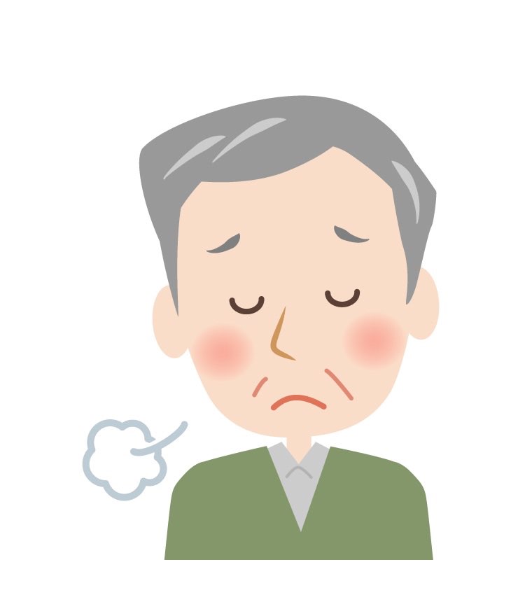 からり変者さんのプロフィール画像