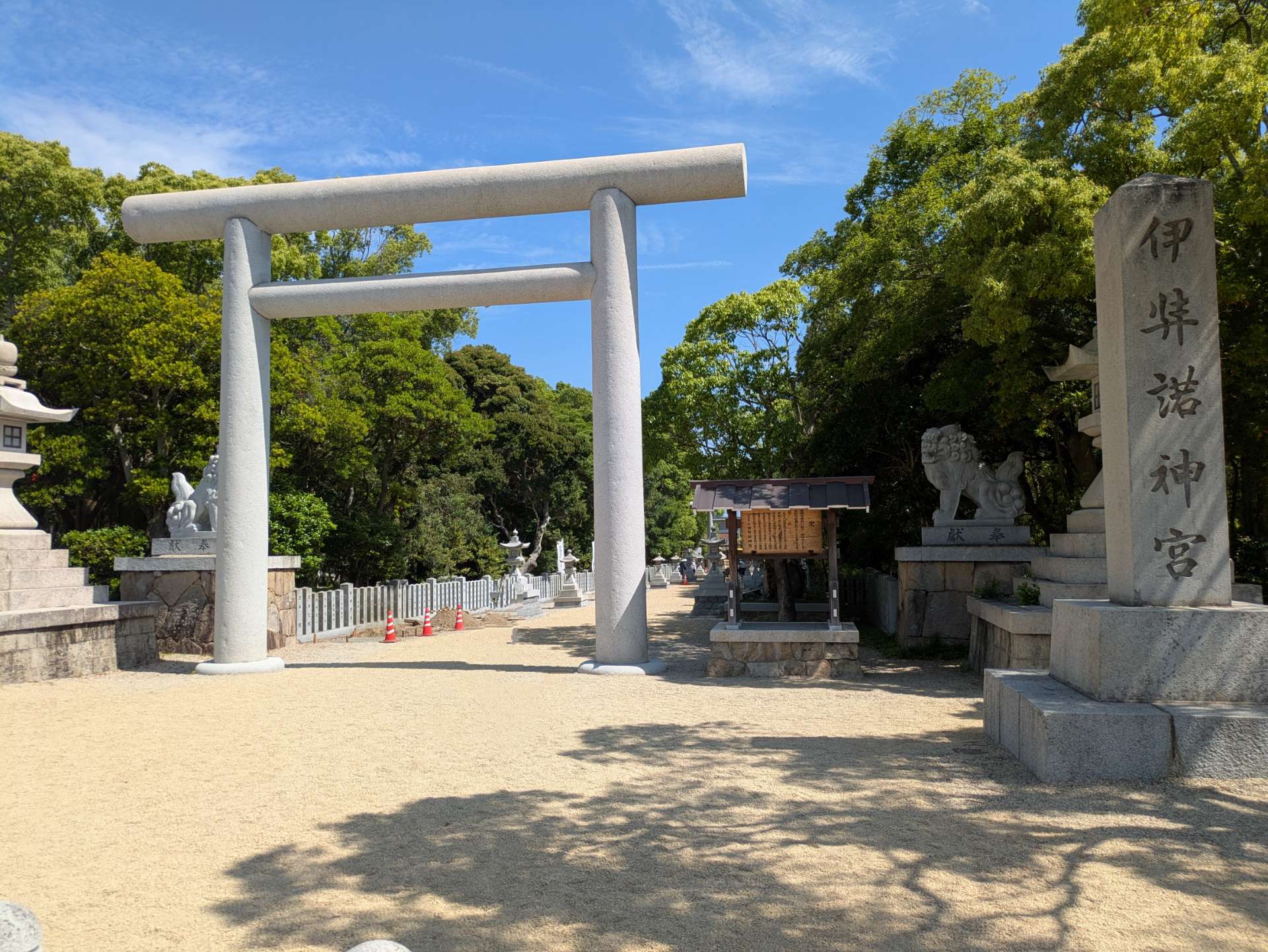 としさんのプロフィール画像