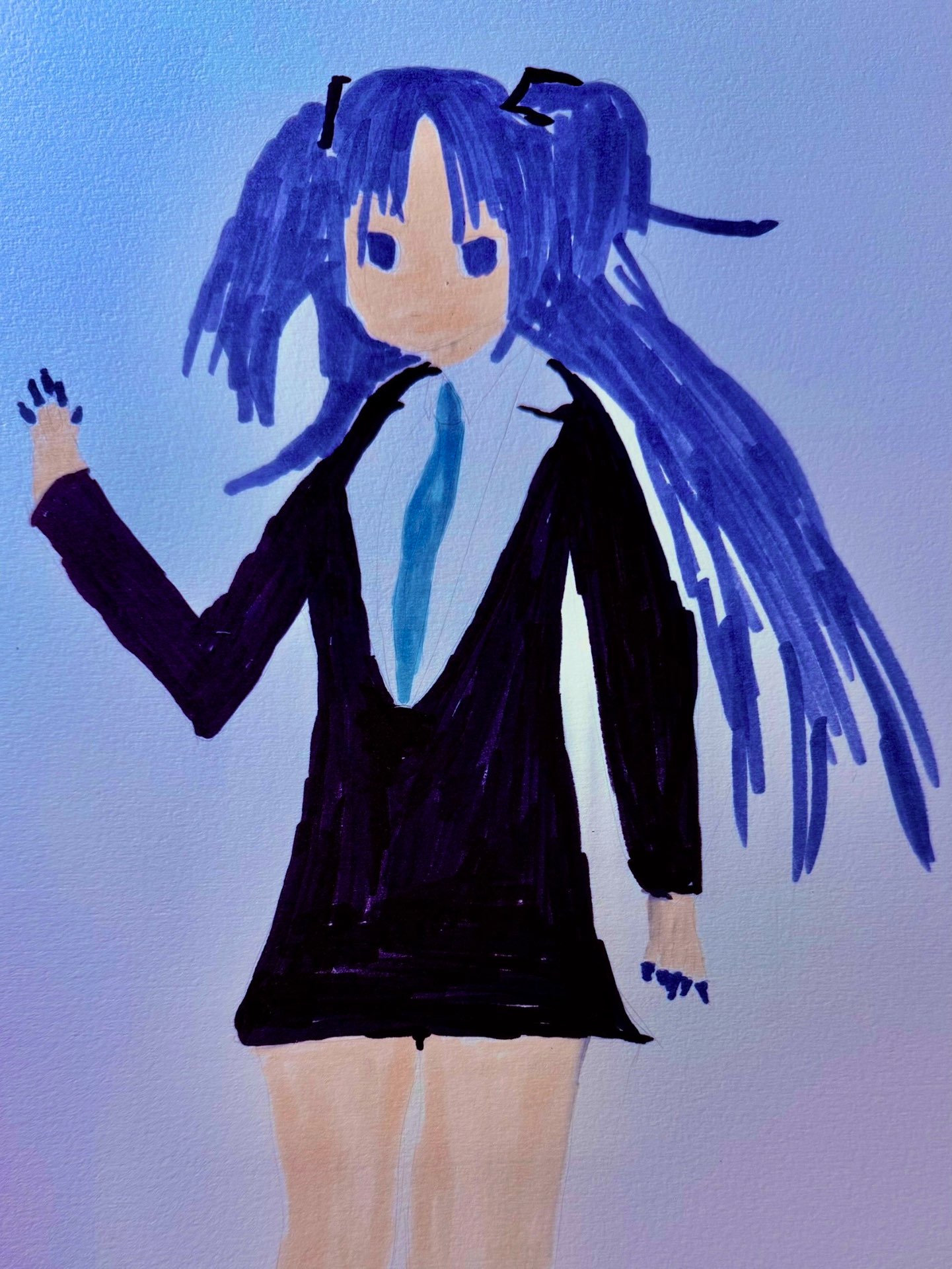 take8693さんのプロフィール画像