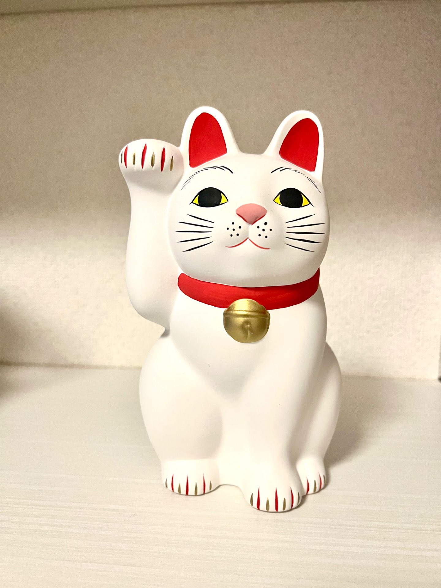 ミチさんのプロフィール画像