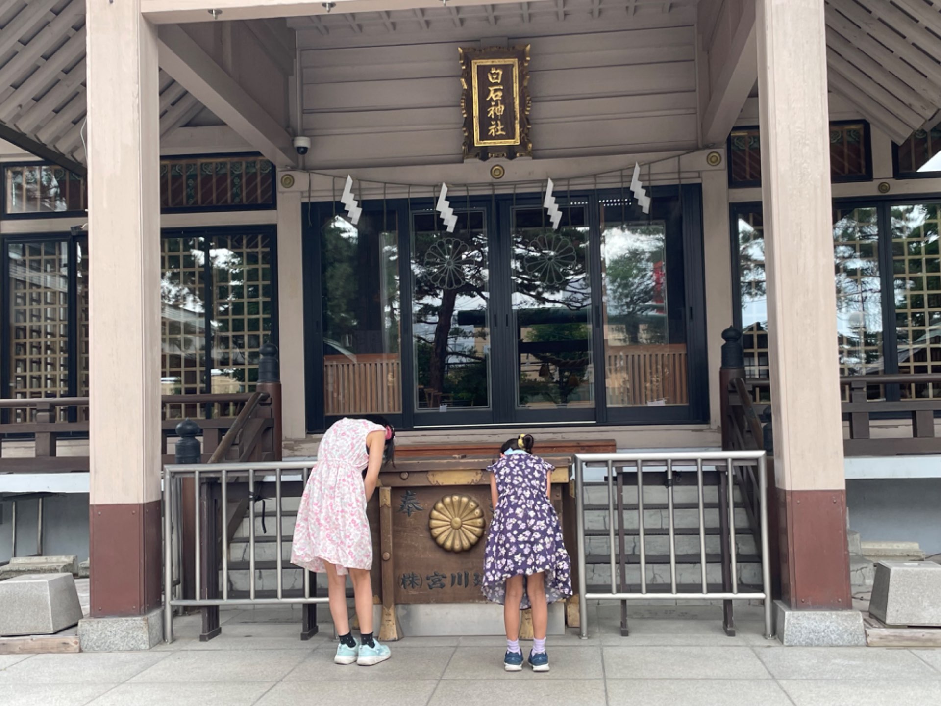 すきやきさんのプロフィール画像