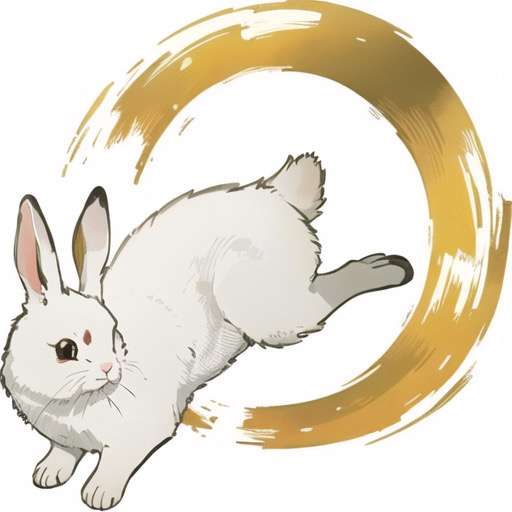 金兎さんのプロフィール画像