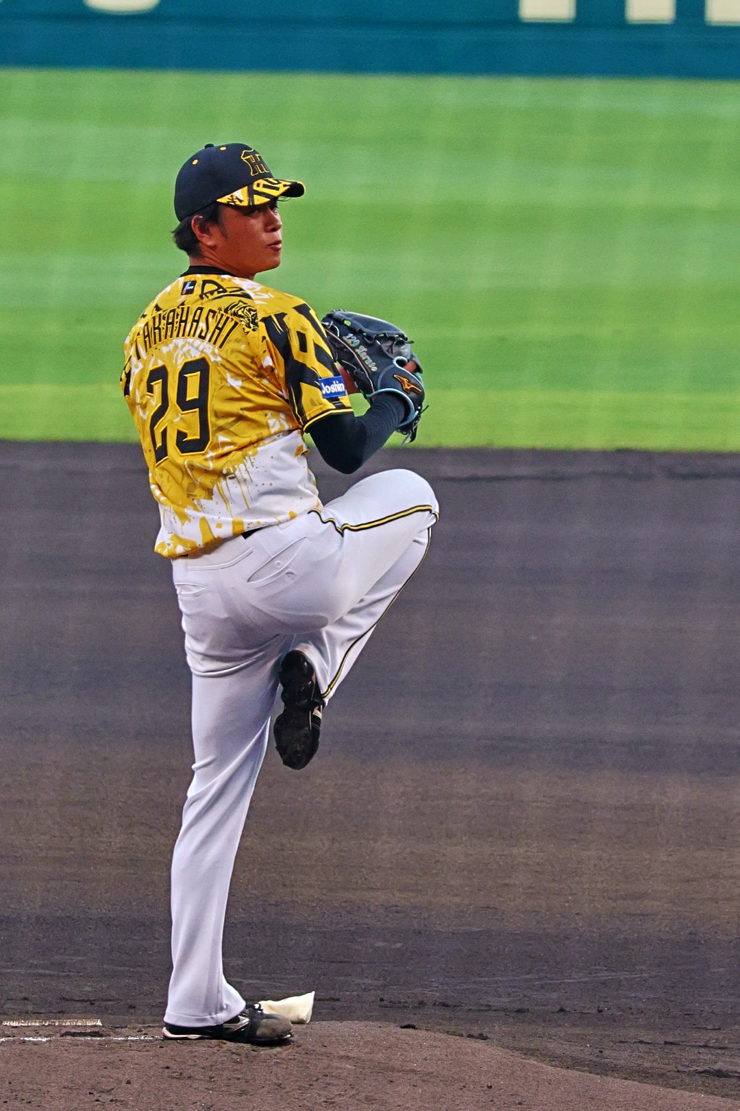 久保さんのプロフィール画像