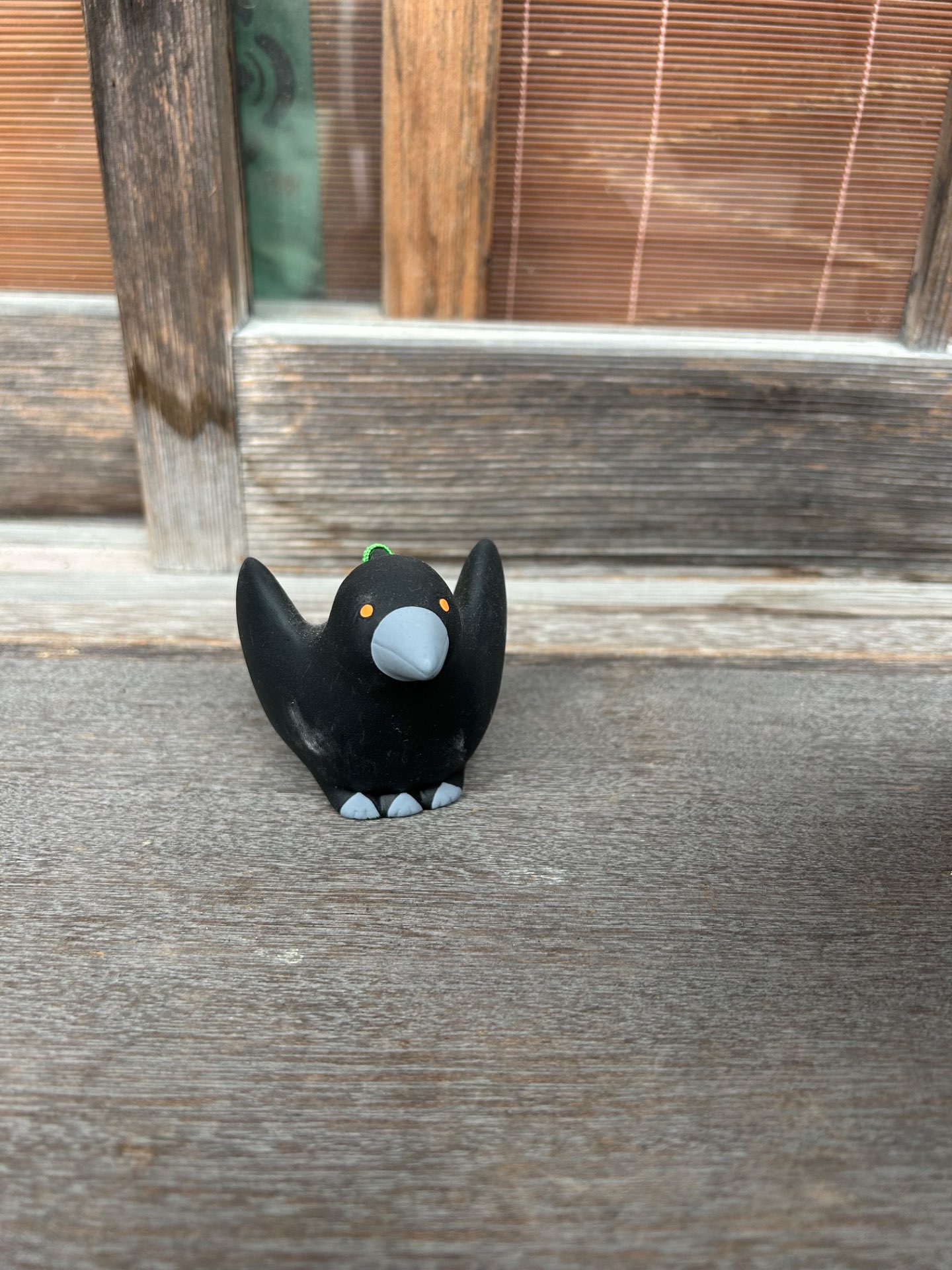 つむぎさんのプロフィール画像