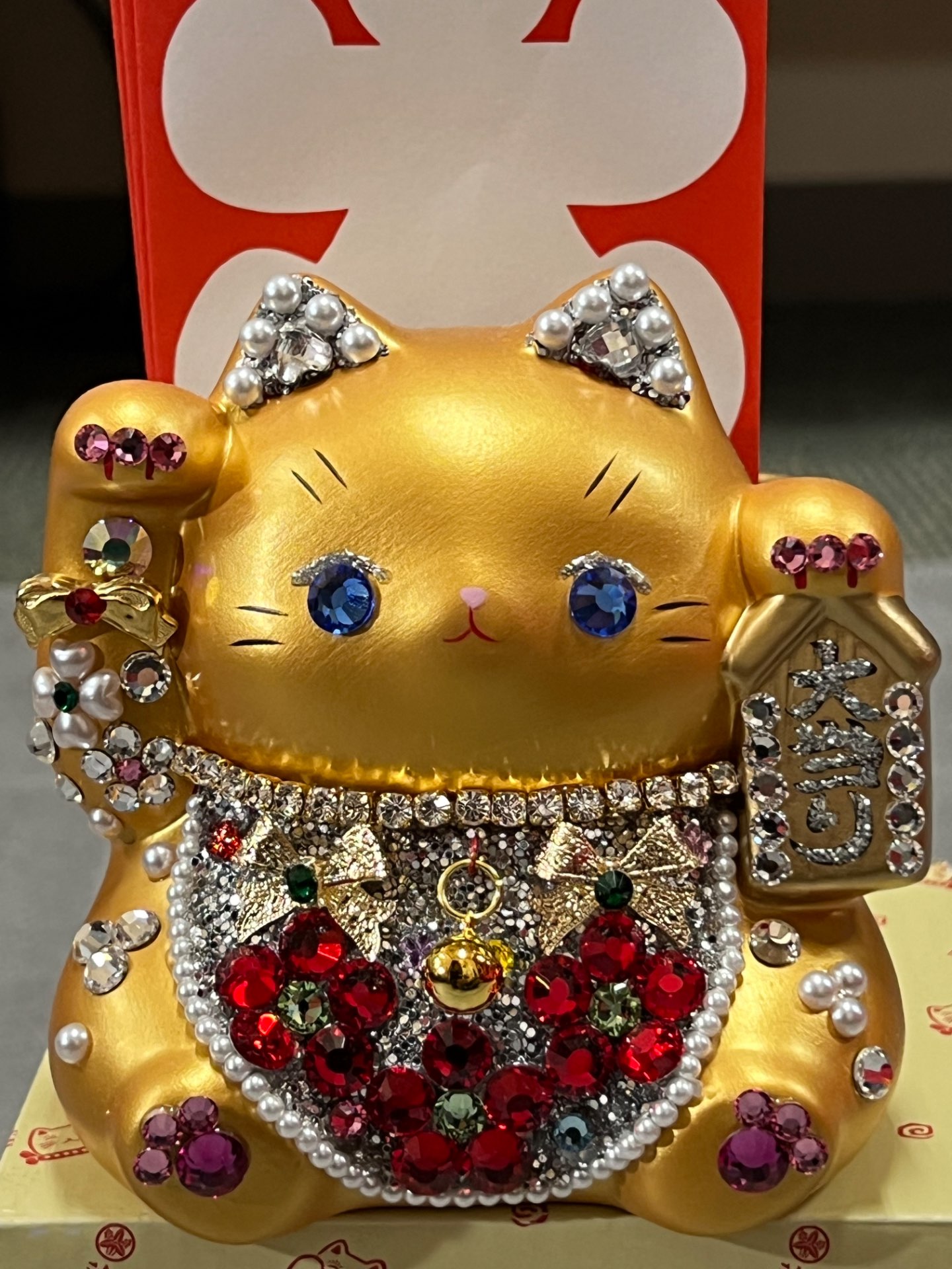 kyoutarouさんのプロフィール画像