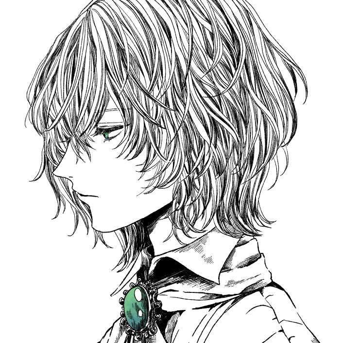 レヲさんのプロフィール画像