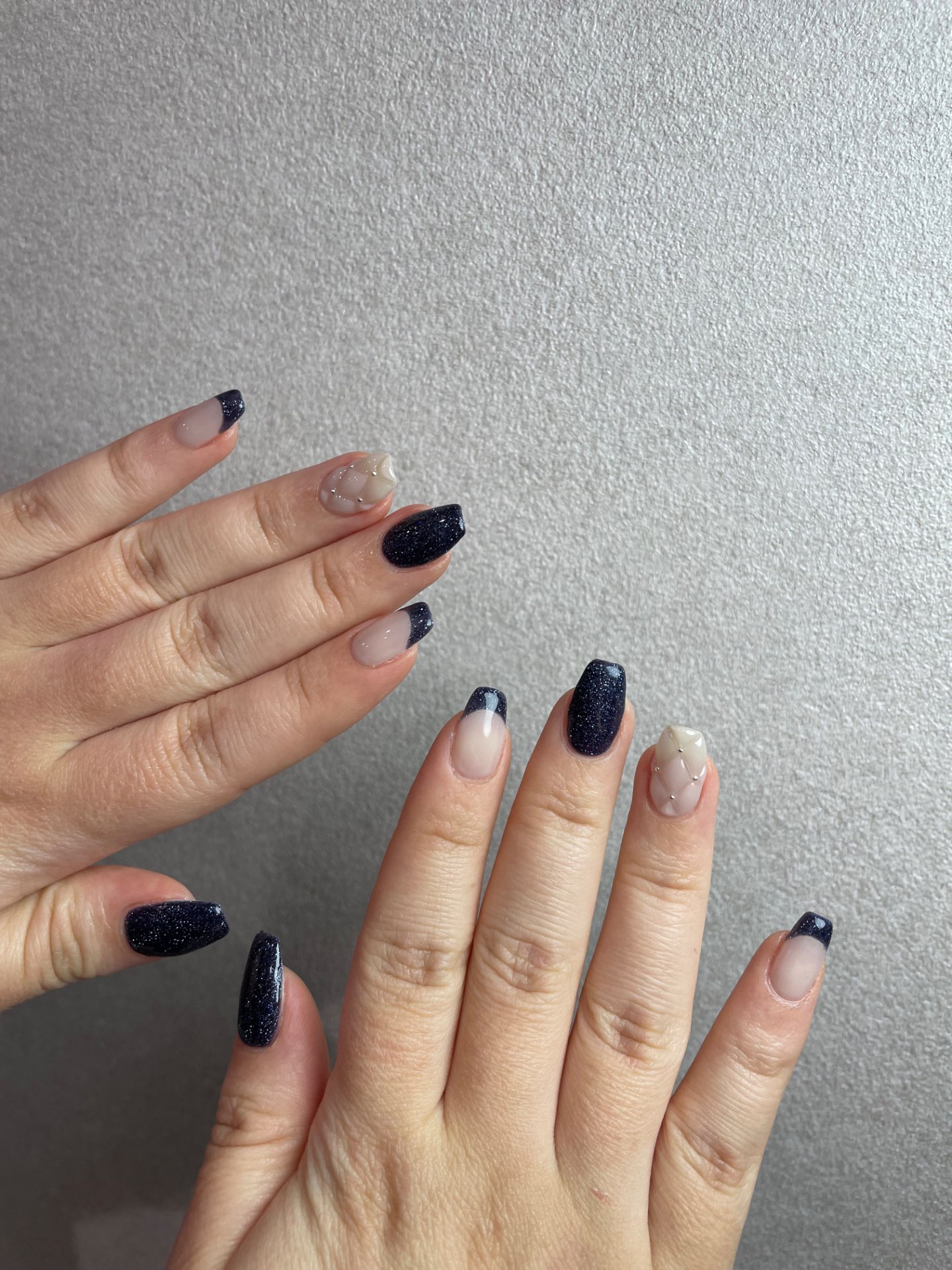 綾鷹。さんのプロフィール画像