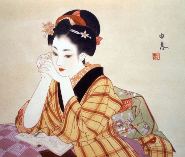 菊志乃さんのプロフィール画像