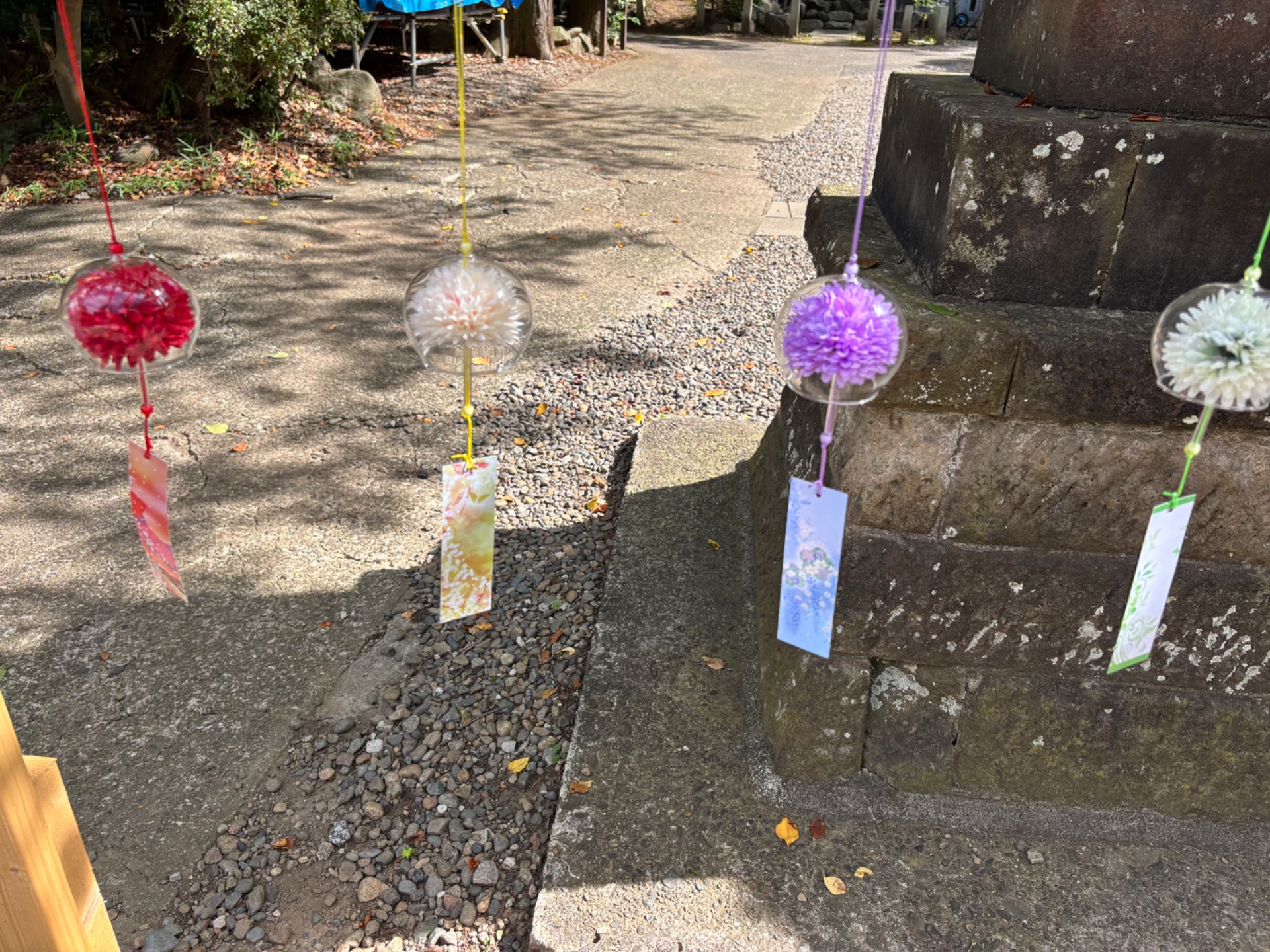 歩神さんのプロフィール画像