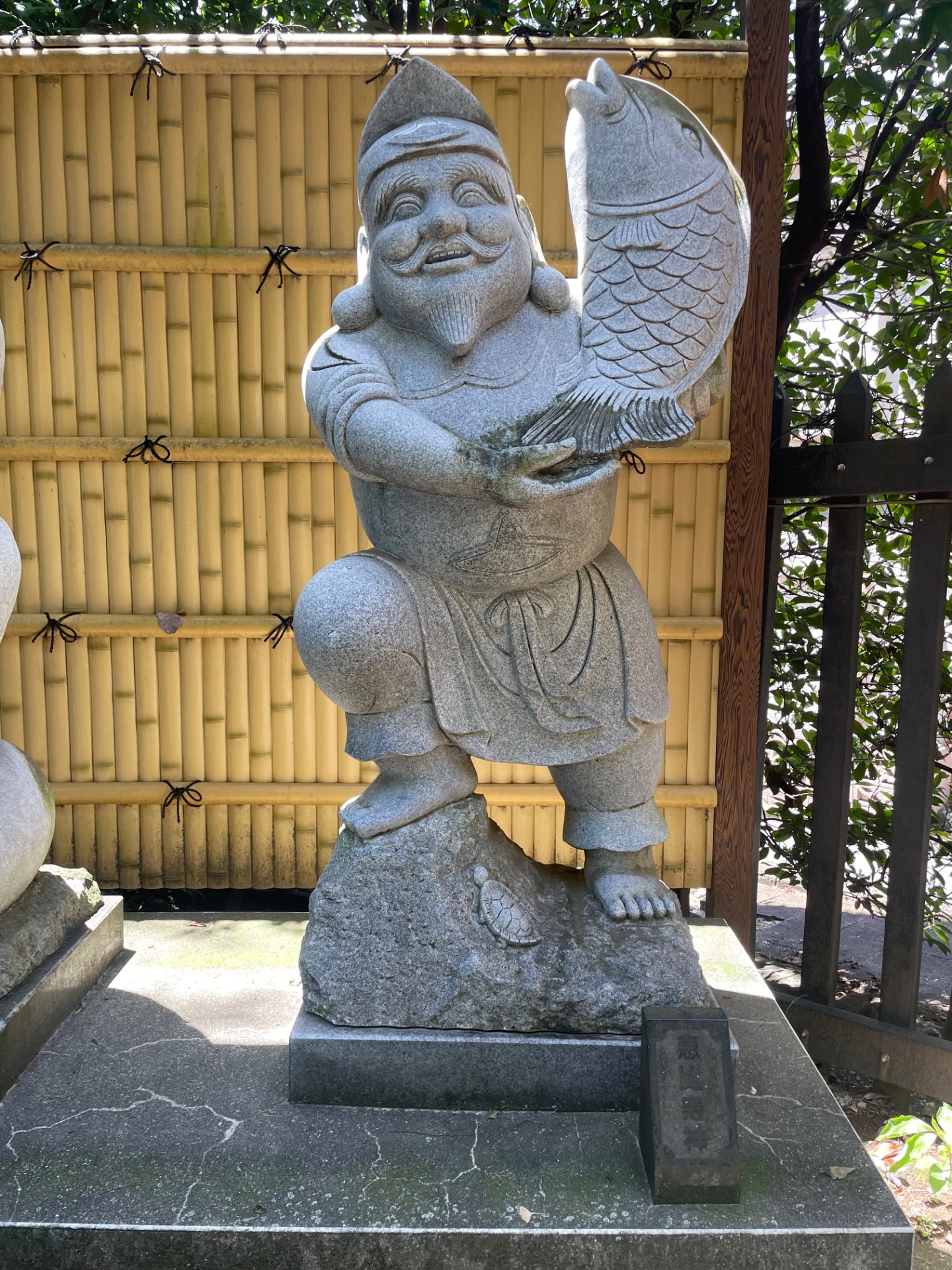 フラレボちゅわぁぁんさんのプロフィール画像