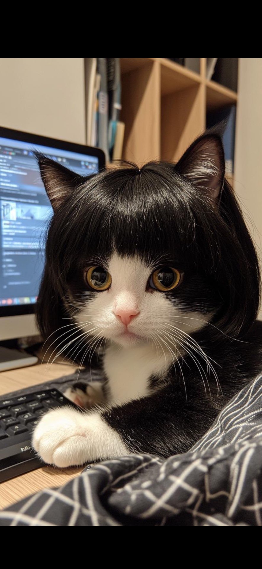 ノリさんのプロフィール画像