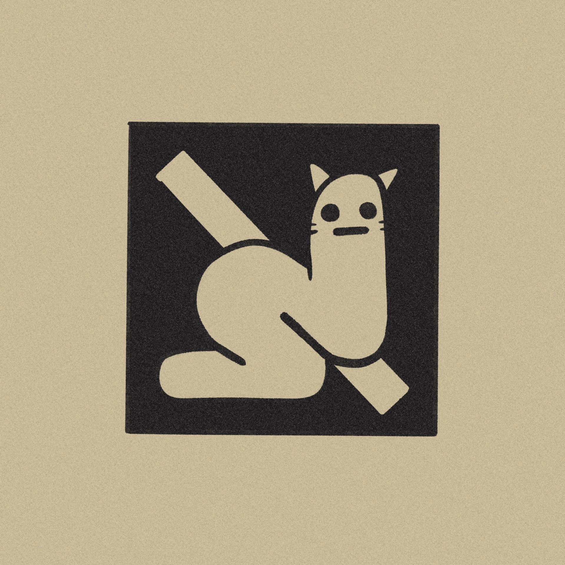 貓貓米さんのプロフィール画像