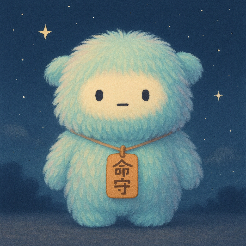 あさ朝さんのプロフィール画像