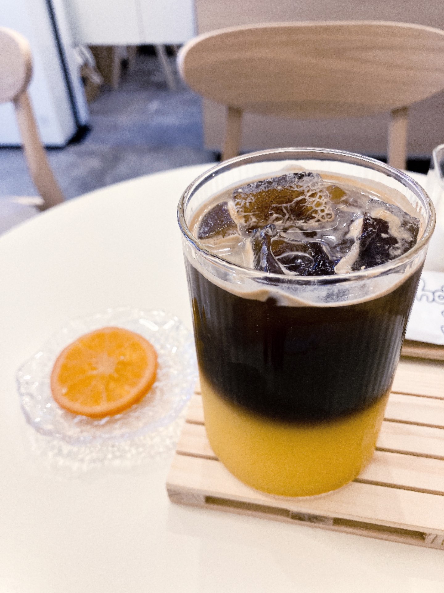 イズミ0126さんのプロフィール画像