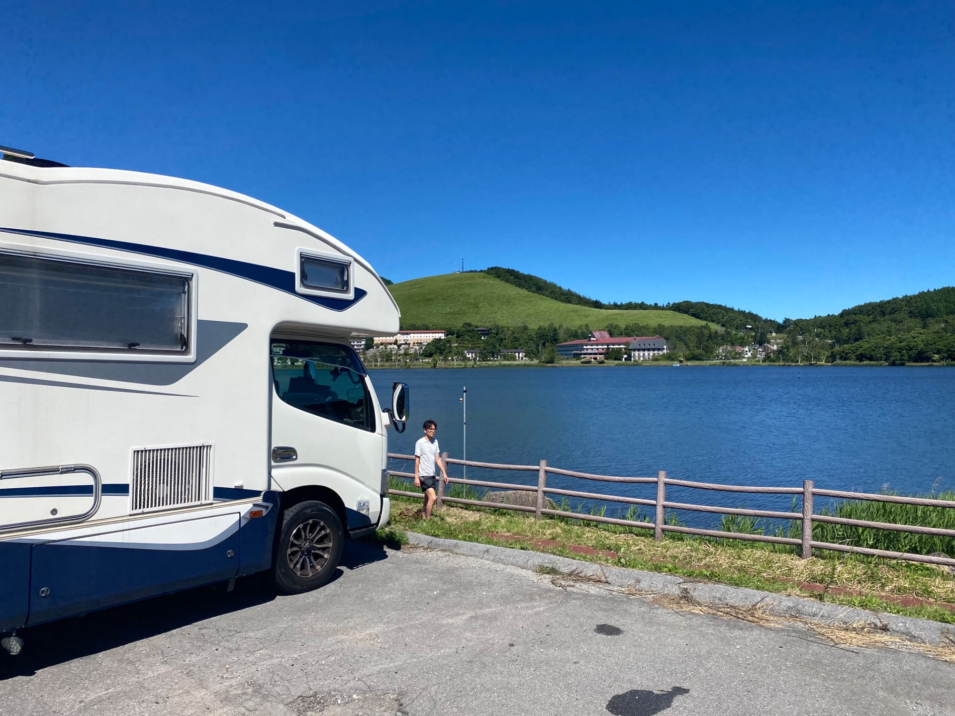 東糀谷④さんのプロフィール画像