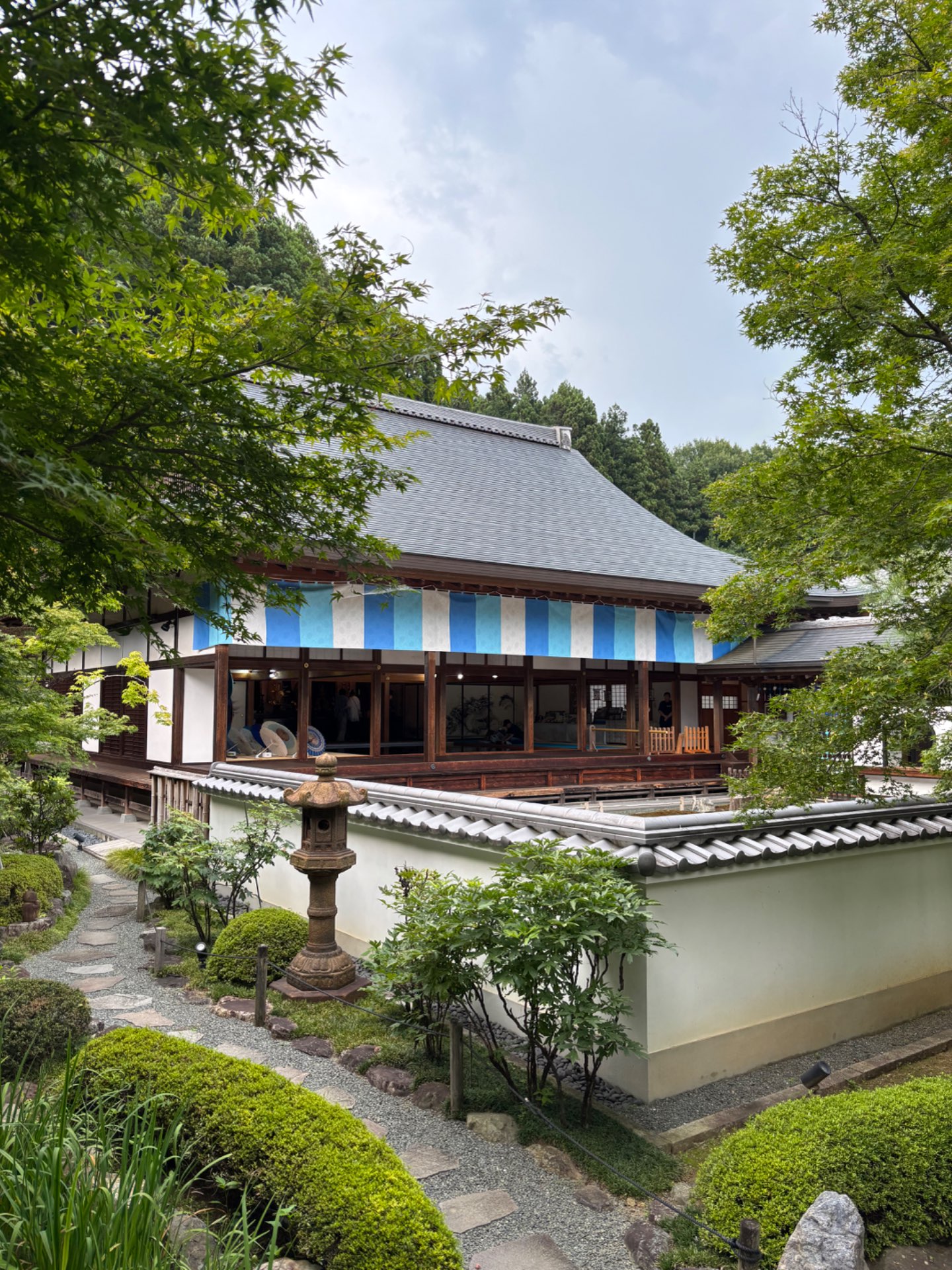 ぷーこさんのプロフィール画像