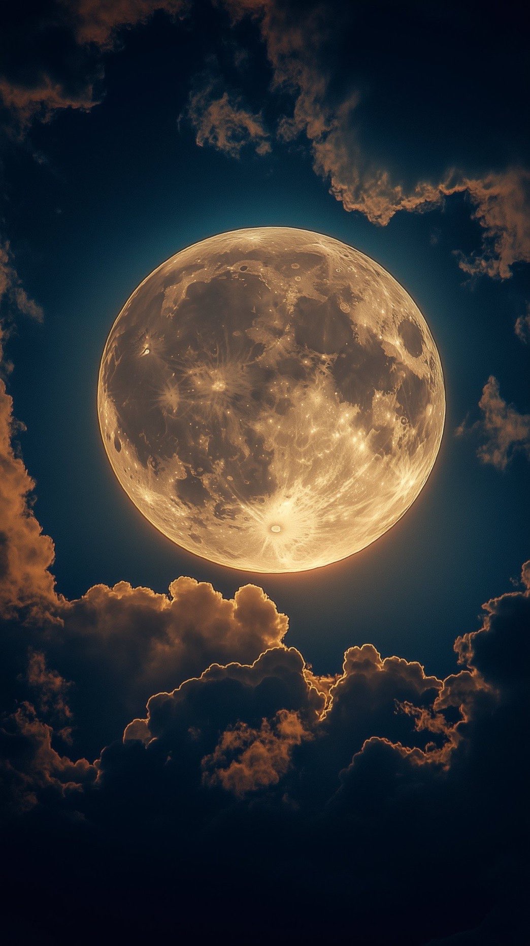 fanatiker.tokyoさんのプロフィール画像