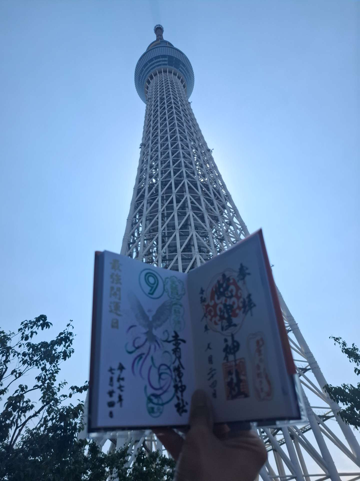 キングヒロさんのプロフィール画像