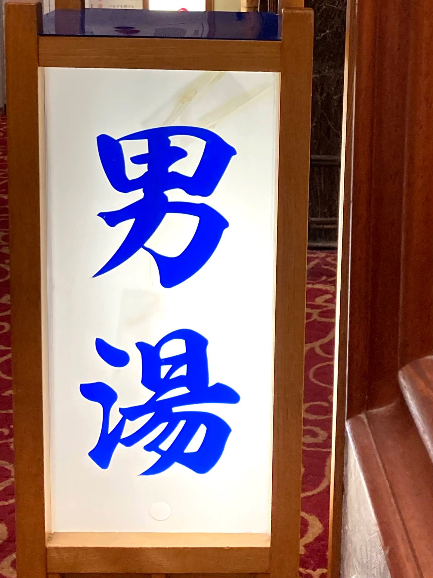 cazu2000さんのプロフィール画像