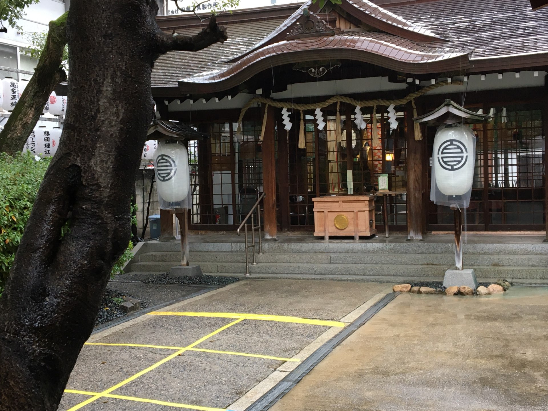 大吉ちゃんさんのプロフィール画像