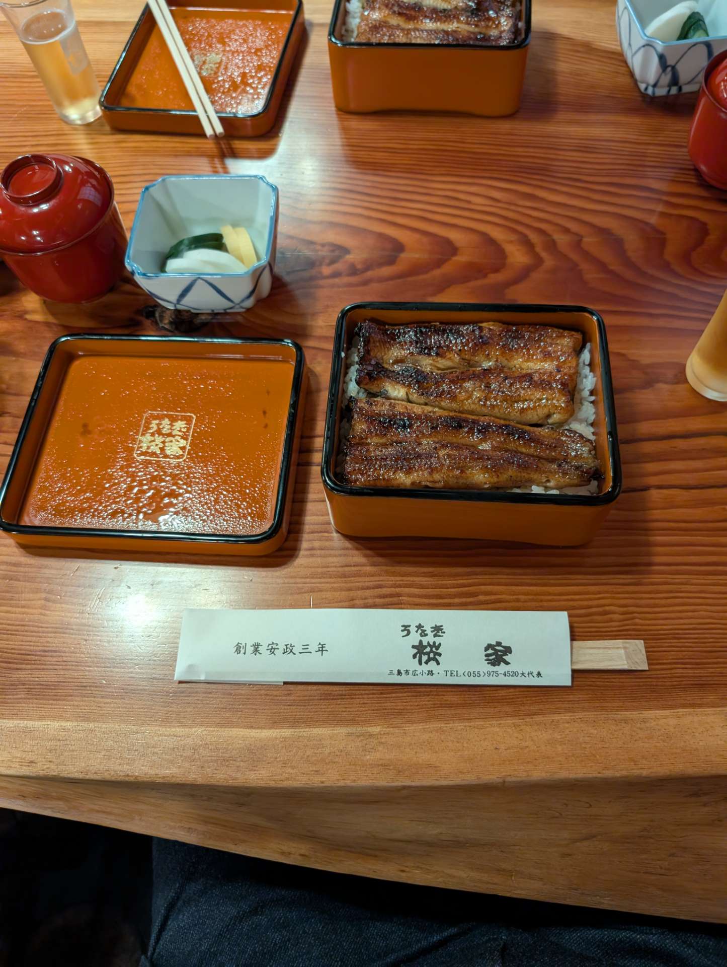 ハマサトウさんのプロフィール画像