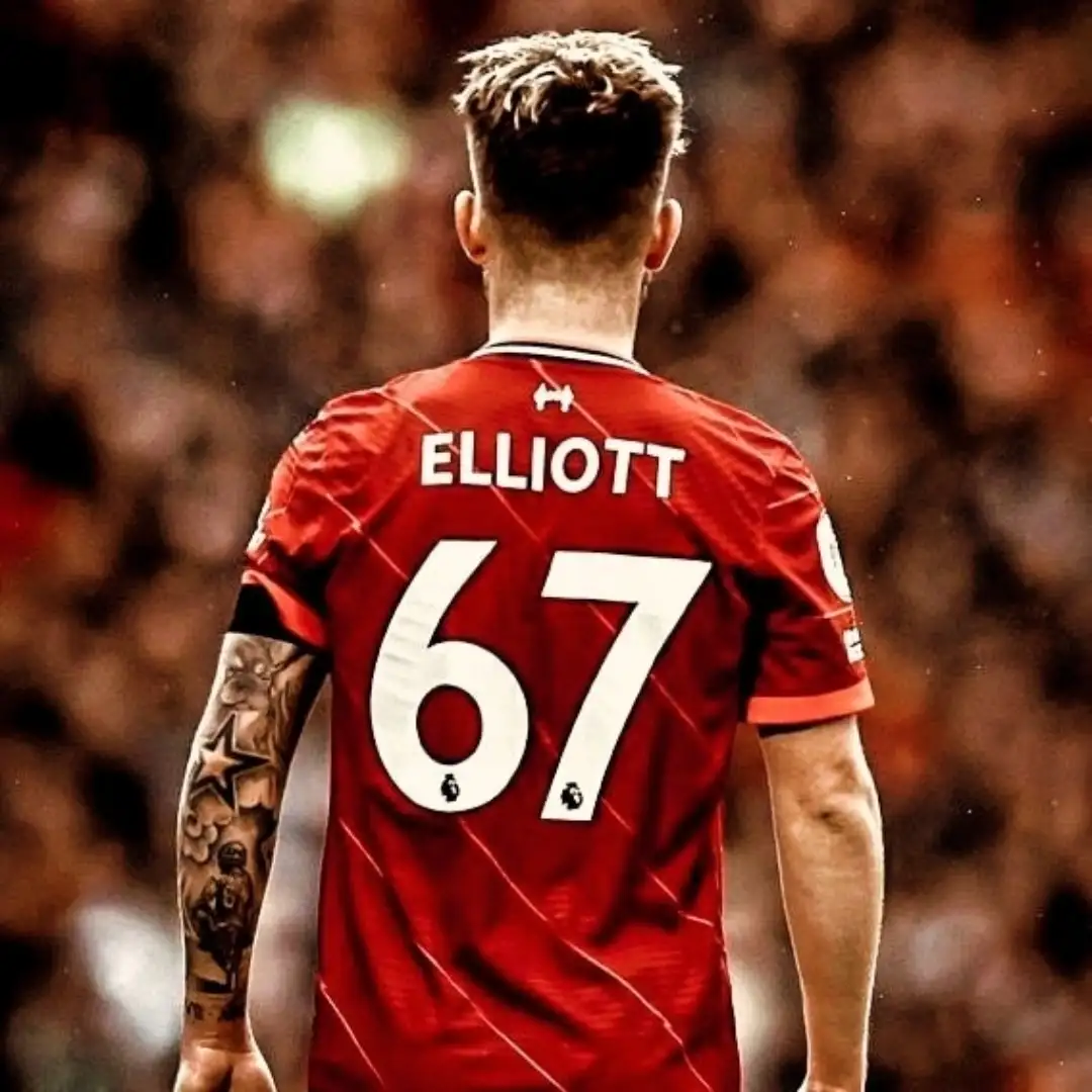 godriverさんのプロフィール画像