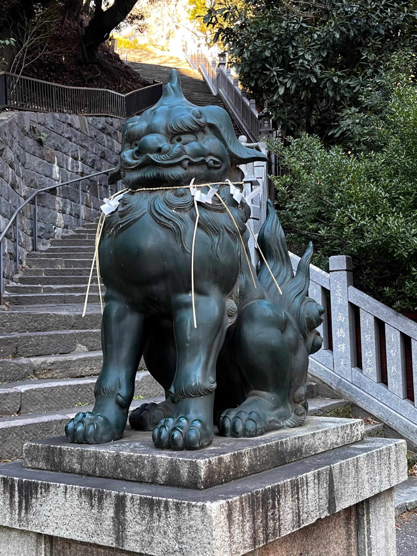 えりひろさんのプロフィール画像