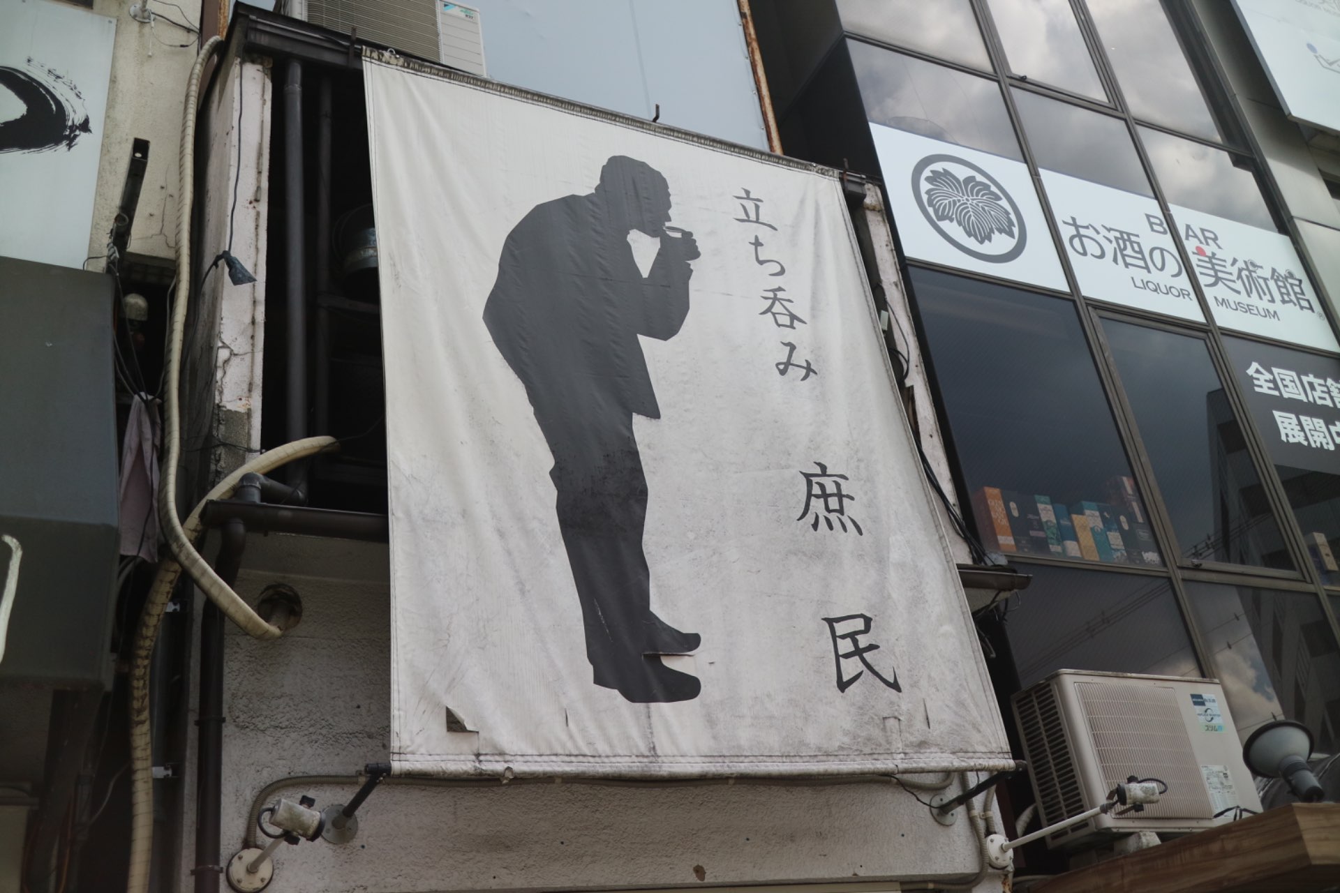 dkさんのプロフィール画像