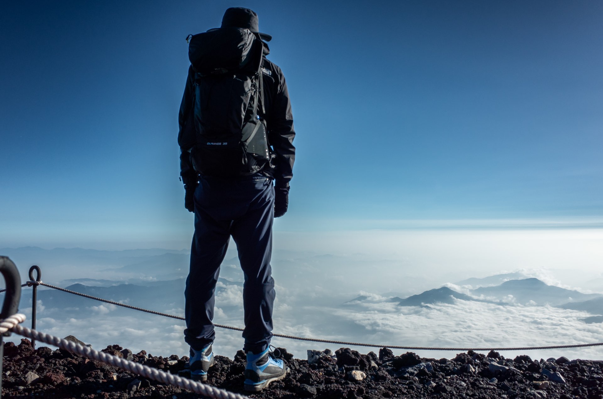 ばばろあさんのプロフィール画像