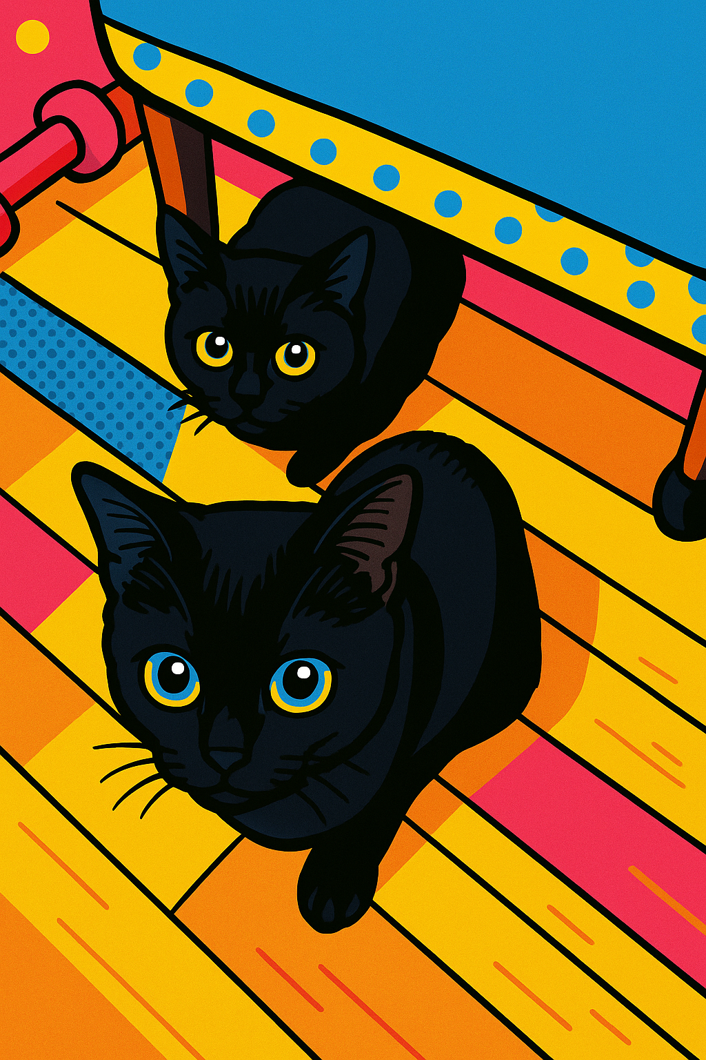 popoさんのプロフィール画像