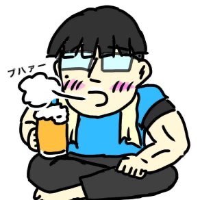 シュウ・ショウさんのプロフィール画像