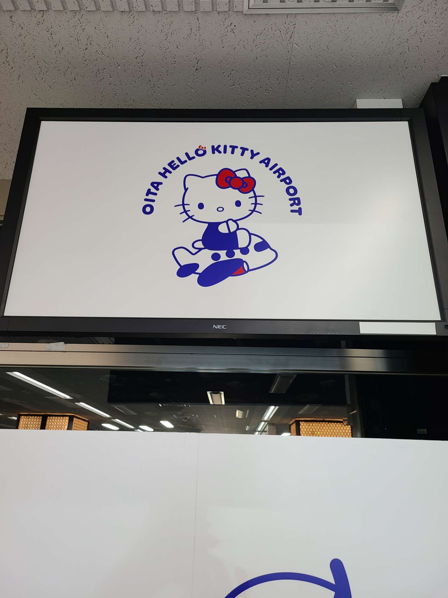 だいふくさんのプロフィール画像