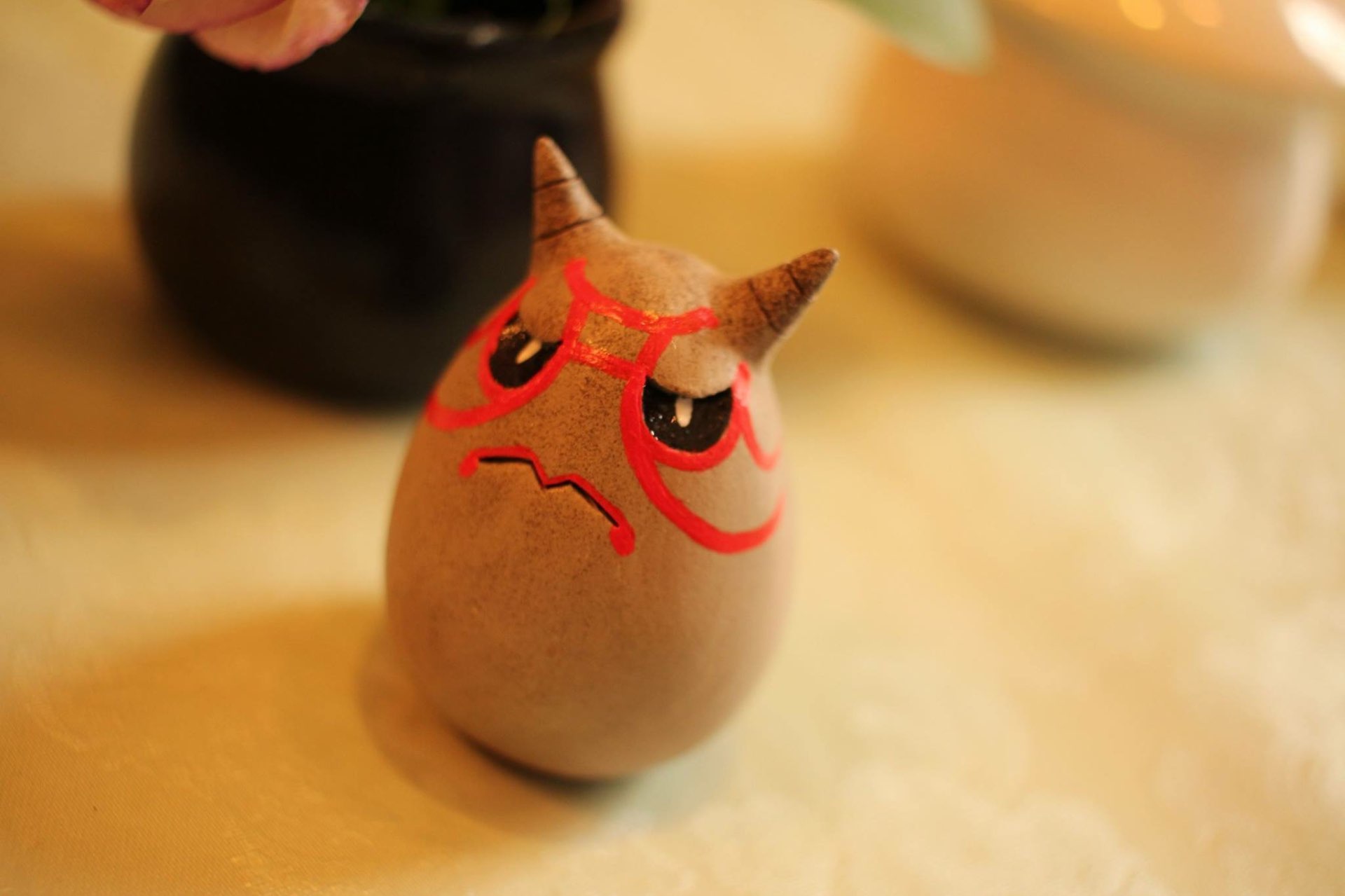 しろがねさんのプロフィール画像