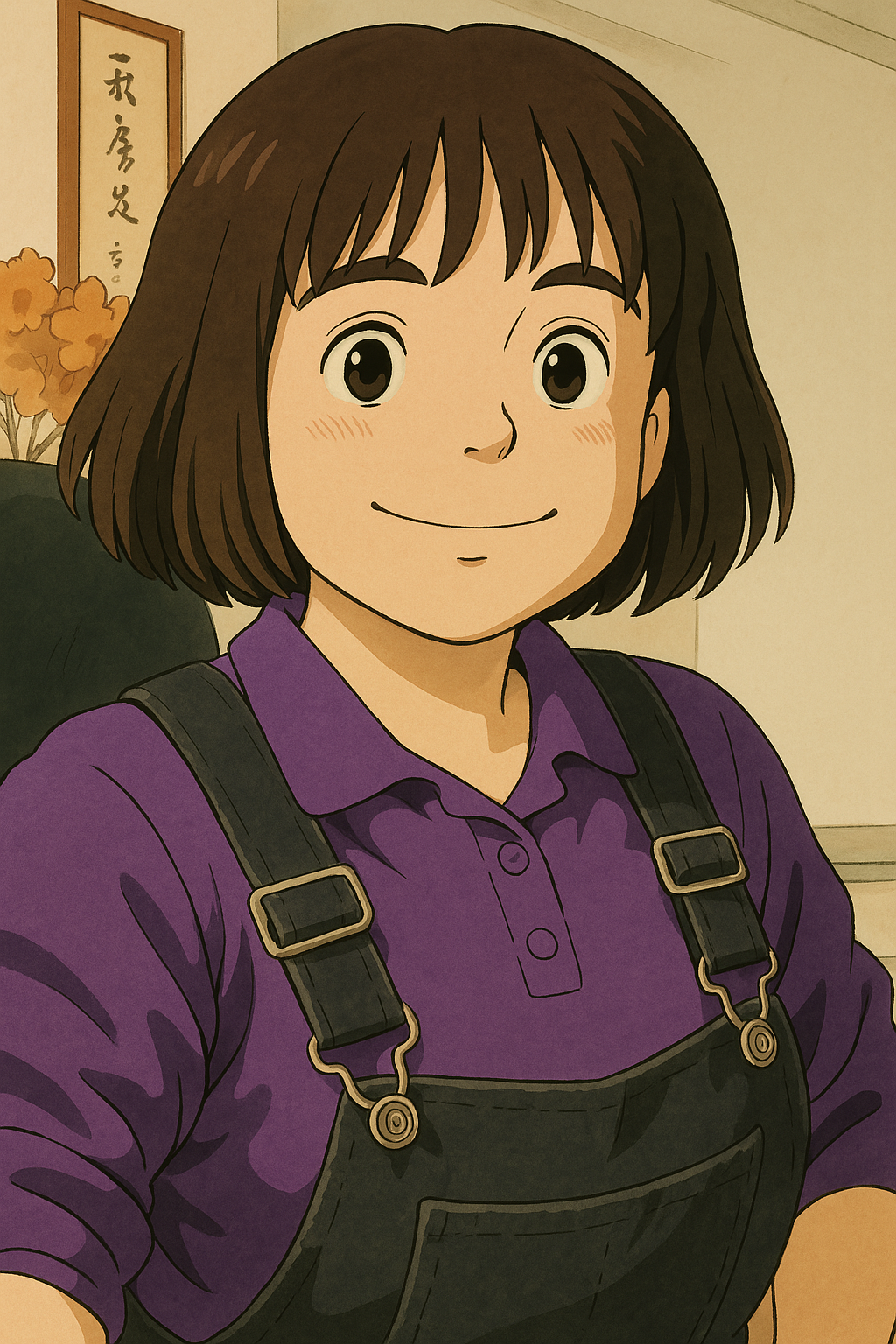 イクさんのプロフィール画像