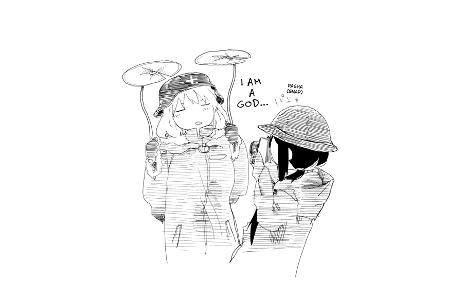 歯河さんのプロフィール画像