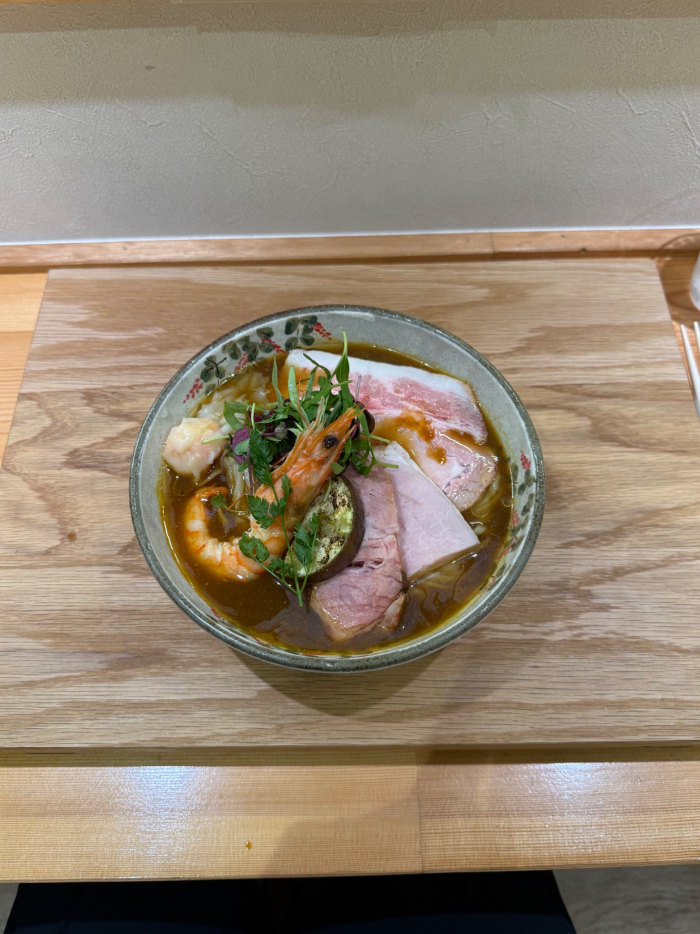 まっちゃんさんのプロフィール画像