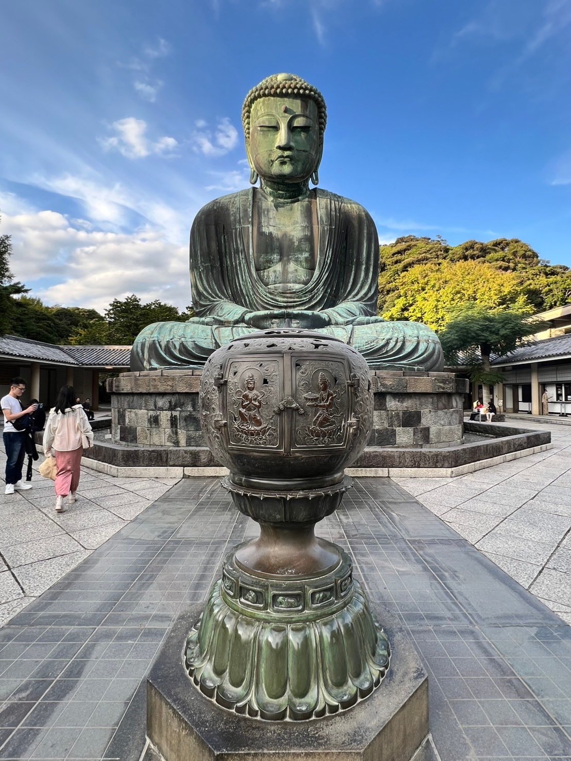 むっくさんのプロフィール画像