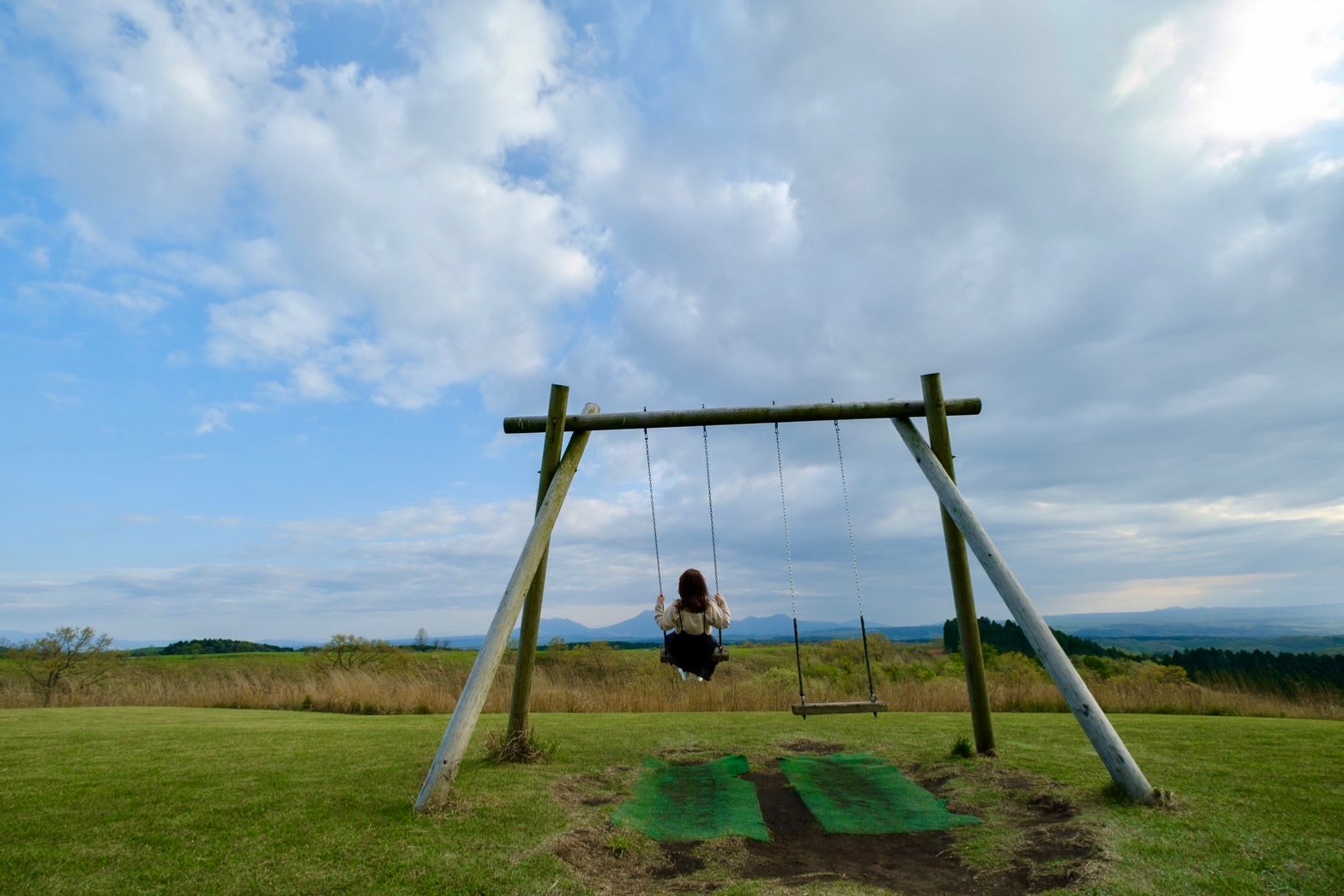 あげそげちゃんさんのプロフィール画像