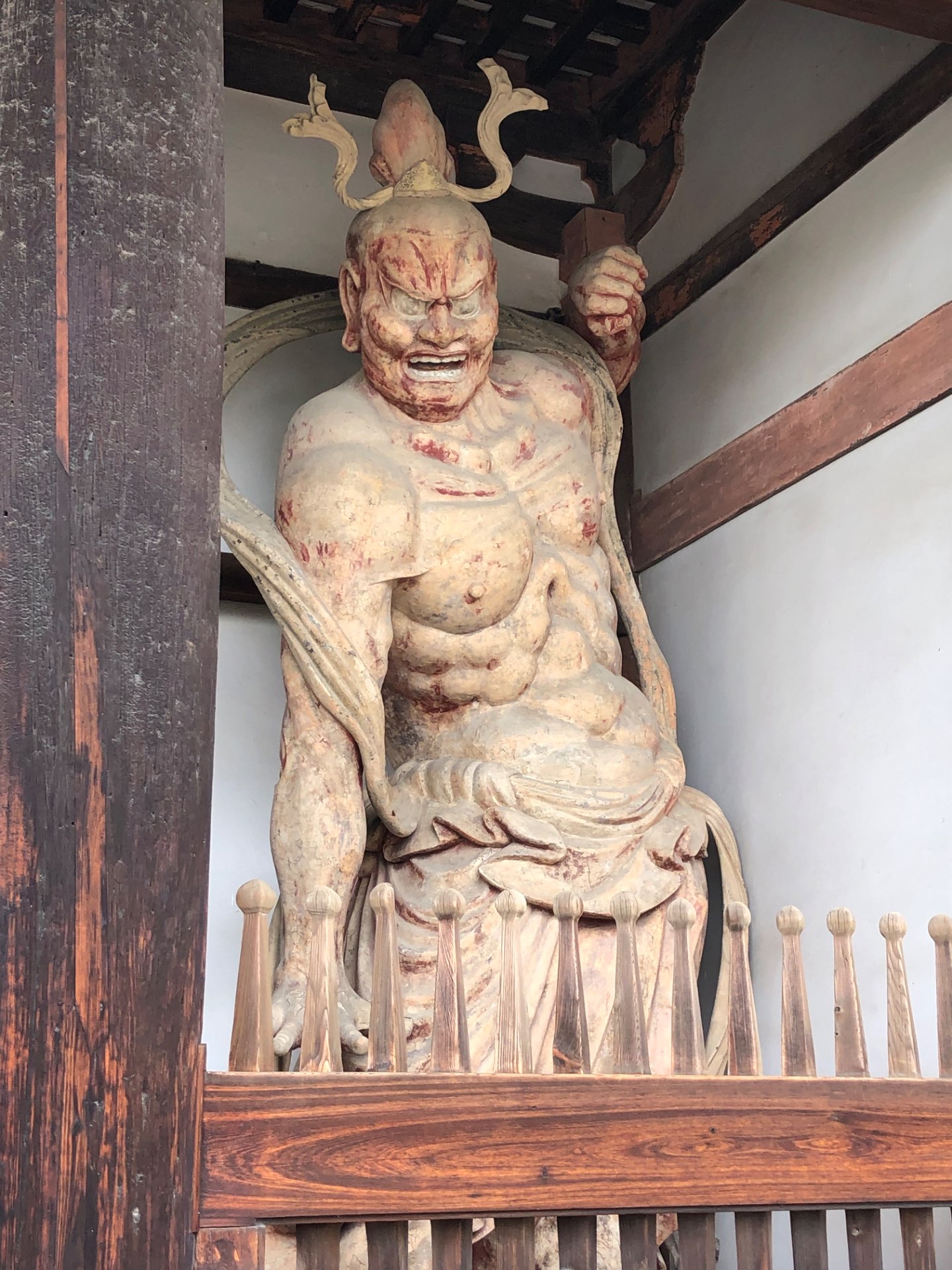 金剛さんのプロフィール画像