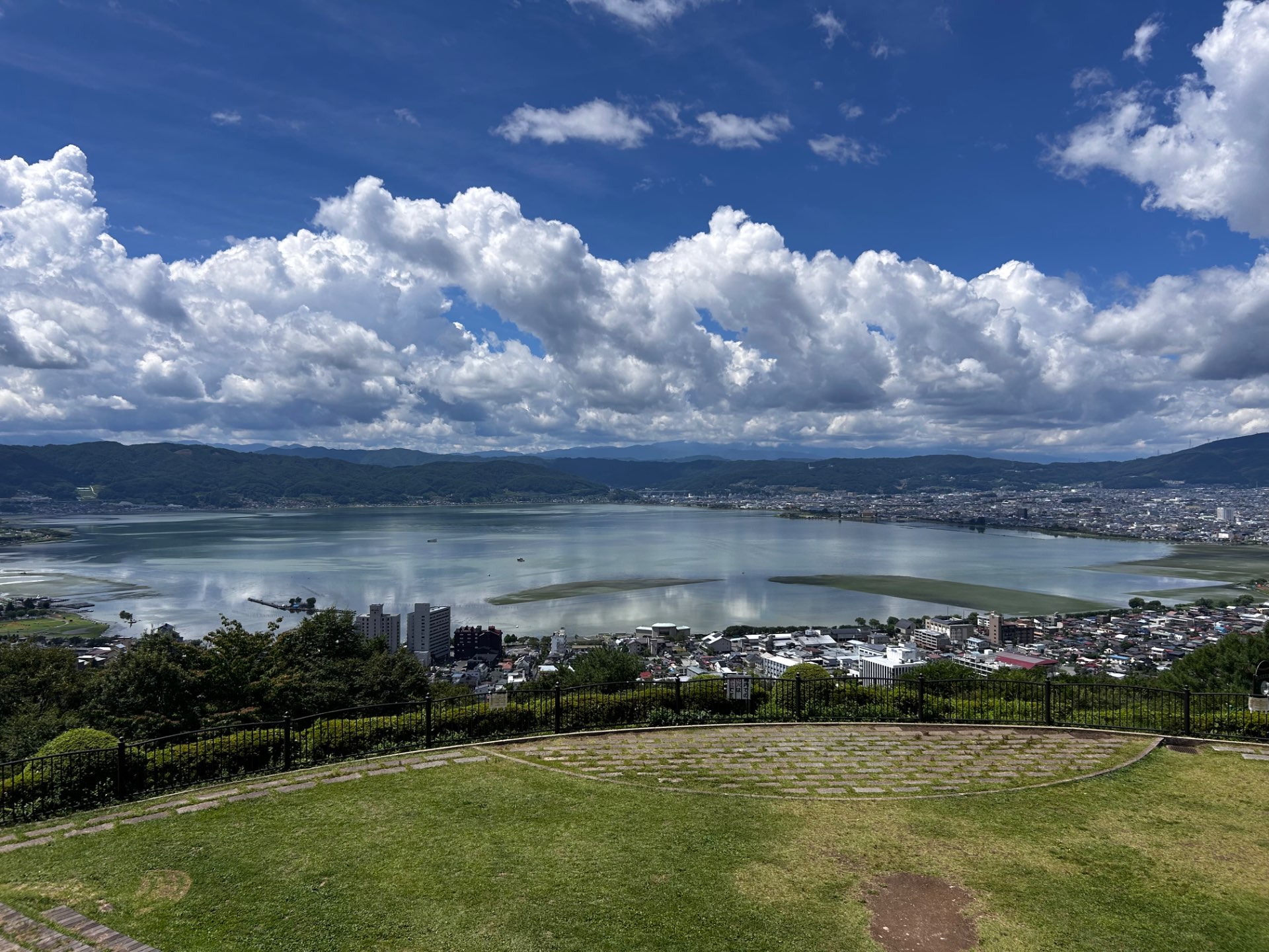 umineko725さんのプロフィール画像