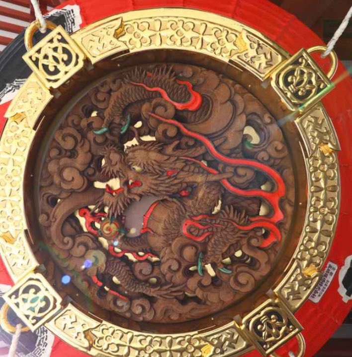 犬一さんのプロフィール画像