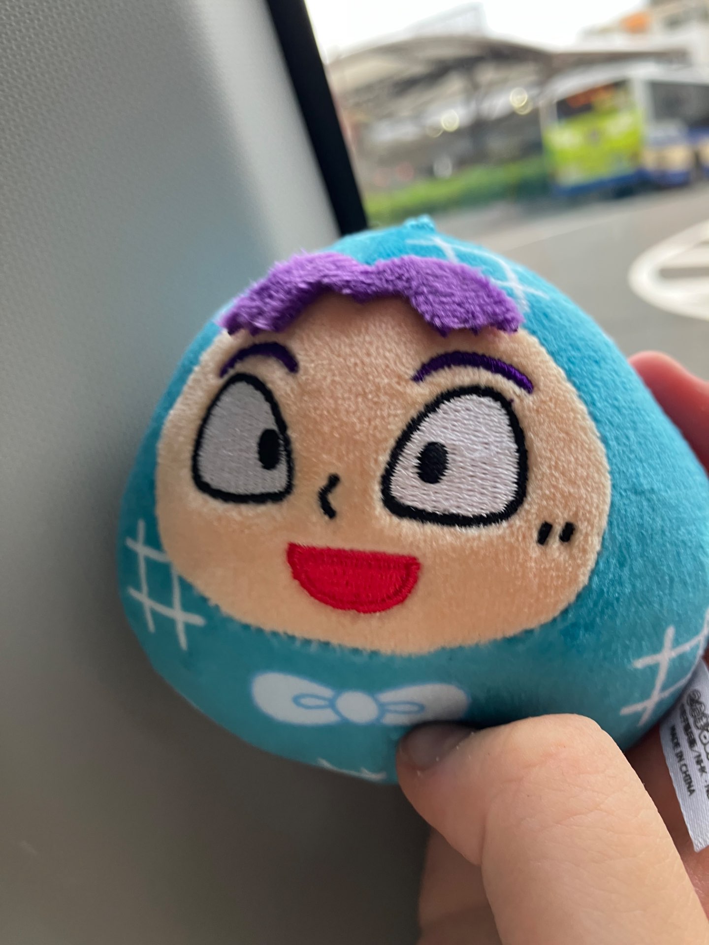 🦎さんのプロフィール画像