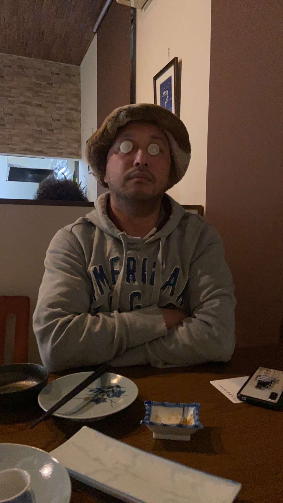 西泉寺　赤穂真文さんのプロフィール画像