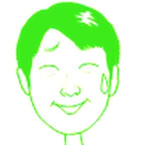 maotaroさんのプロフィール画像