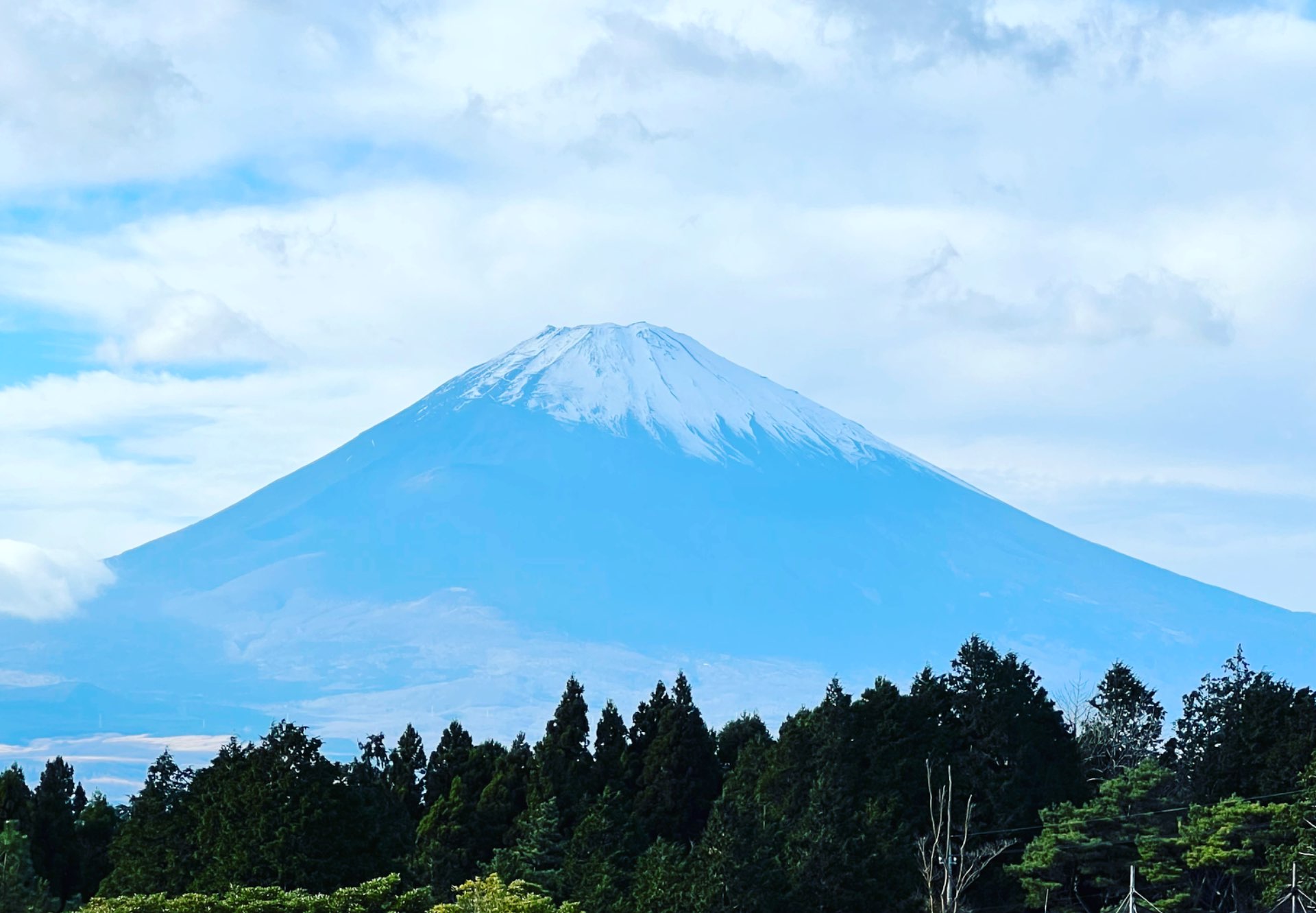 Taichi Murabeさんのプロフィール画像
